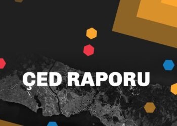 Kanal İstanbul ÇED Raporu