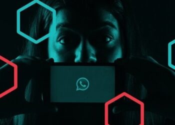 Cebimizdeki Tanıdık: Whatsapp