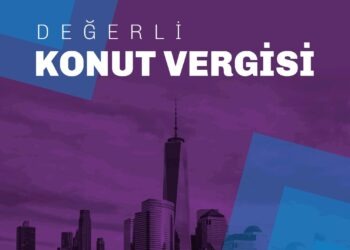 Değerli Konut Vergisi Hakkında Ne Düşünüyorsunuz?