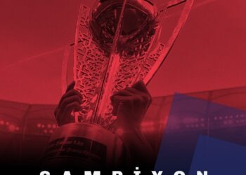 Süper Lig Şampiyonu Kim Olur?