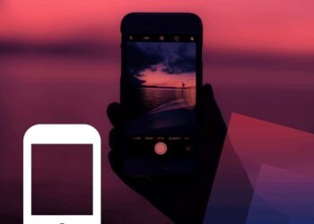 Cep Telefonu Kullanımı