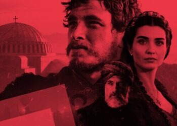 Rise of Empires: Ottoman’ı Beğendiniz Mi?