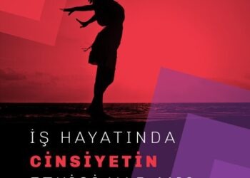 İş Hayatında Cinsiyetin Etkisi Var Mı?