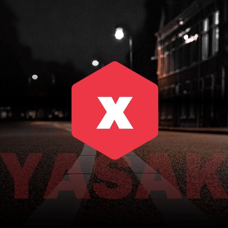 Sokağa Çıkma Yasağı Olmalı mı?