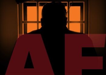 Yeni Ceza İnfaz Yasası Hakkında Ne Düşünüyorsunuz?