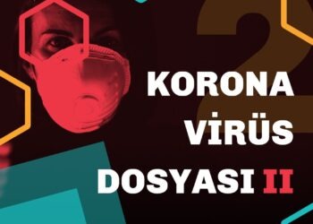 Koronavirüs Dosyası II