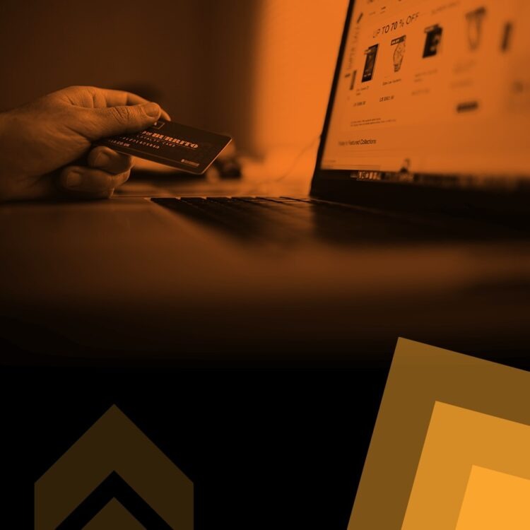 İnternet Alışverişinizde Artış Oldu mu?