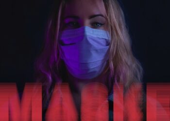 Toplumun Maske Kullanma Alışkanlıkları