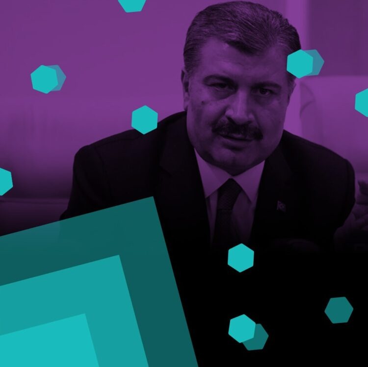 COVID-19 İstatistikleri Gerçeği Yansıtıyor mu? – II