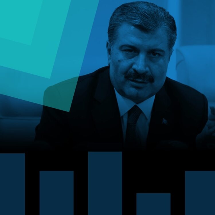 COVID-19 İstatistikleri Gerçeği Yansıtıyor mu?