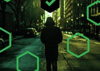 Sokağa Çıkma Yasağına Bakış