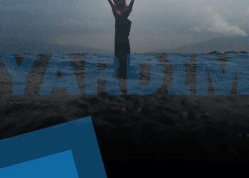 Siyasetin Gölgesinde Salgın Yardımları