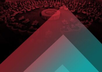 Sizce IMF’den Borç Alınmalı mı?