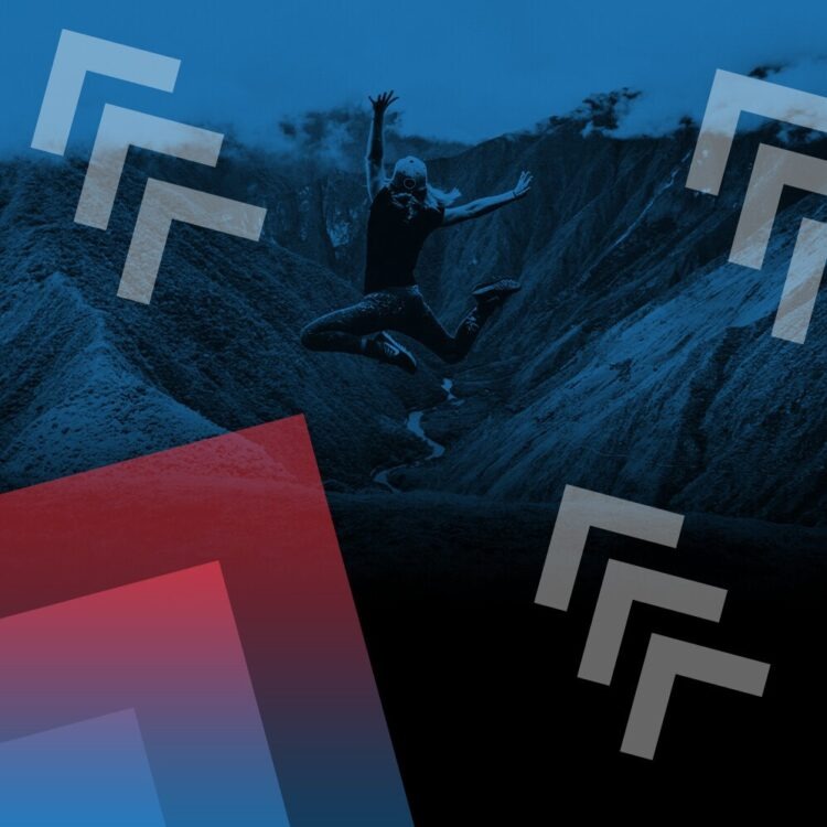 Koronavirüs’ün Günlük Aktivitelere Etkileri