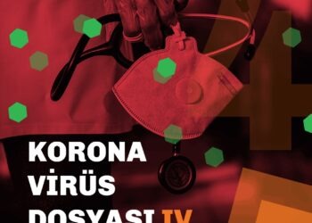 Koronavirüs Dosyası IV