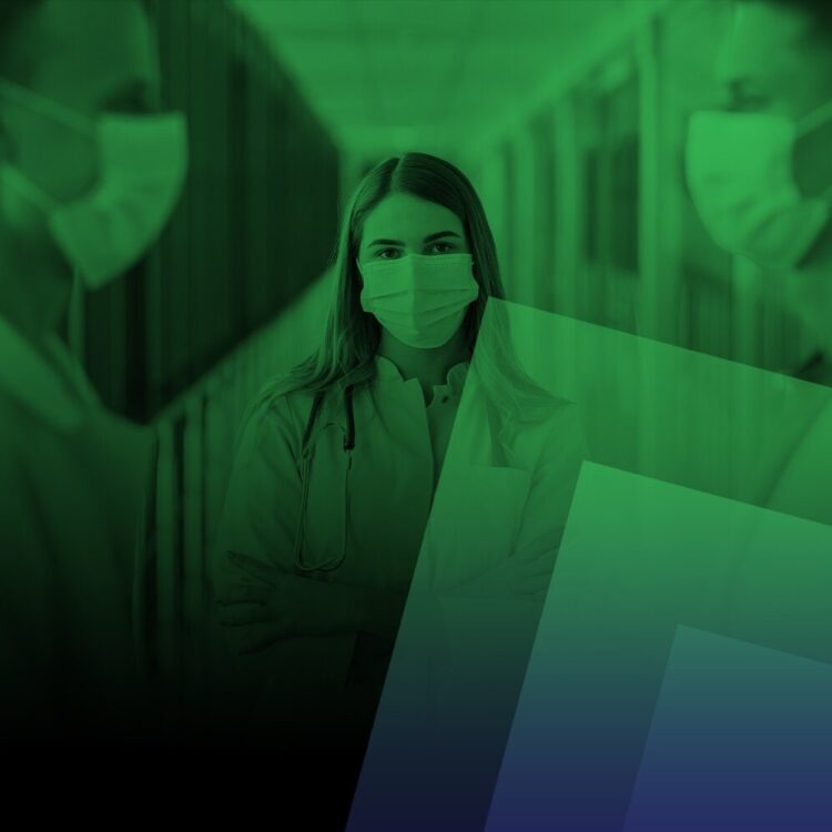 Salgın Doktor Ziyaretlerini Nasil Etkiledi?