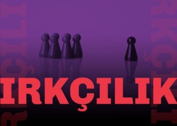 Türkiye’de Irkçılık Var Mı?
