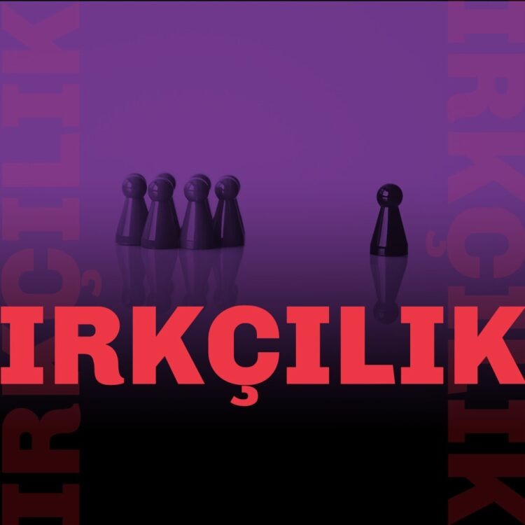 Türkiye’de Irkçılık Var Mı?