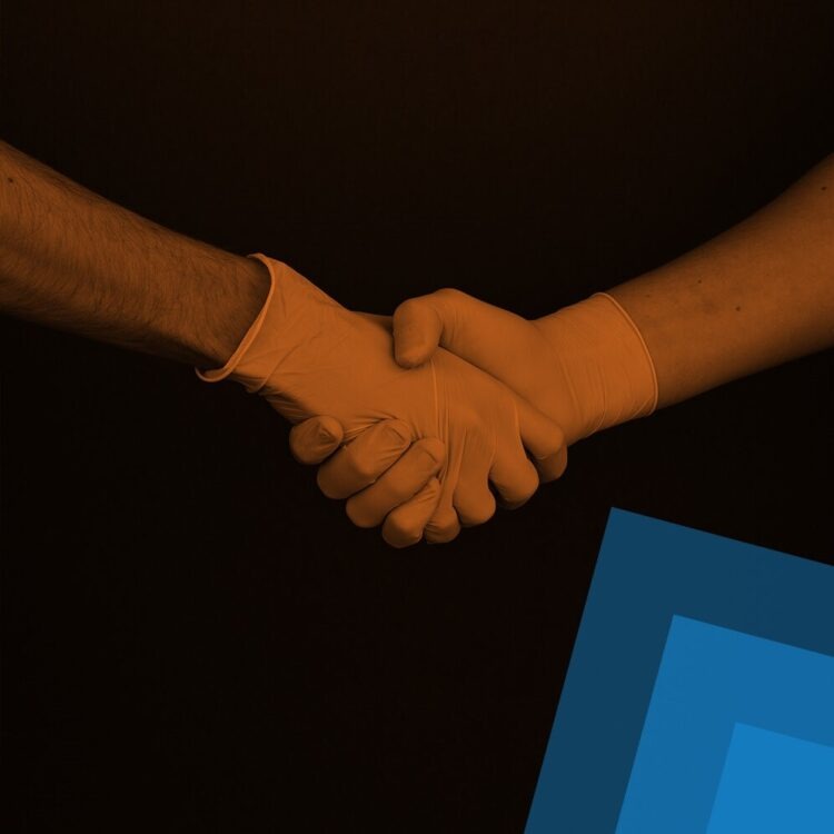 Koronavirüs Sonrası Diğer Ülkeler İle İşbirlikleri