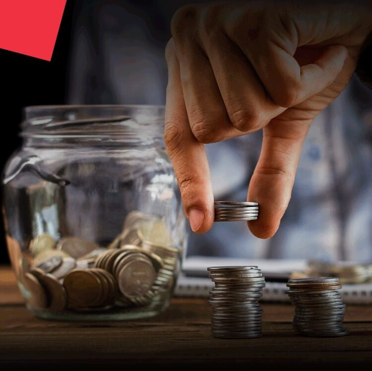 Ekonomi Takibi ve Yatırım Tercihleri