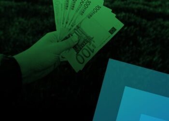 Ekonominin Bugünü Ve Yarınına Bakış