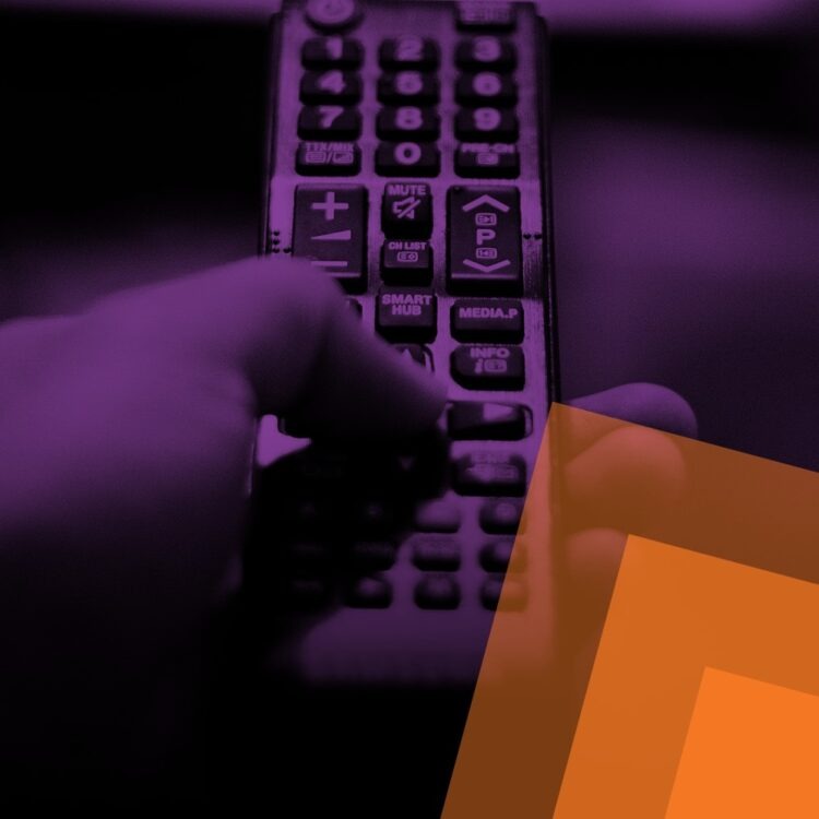 Ekranlarda Neleri Görmekten Rahatsız Oluyoruz?