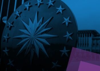 Türkiye’nin Mevcut Yönetim Sistemine Kamuoyunun Bakışı