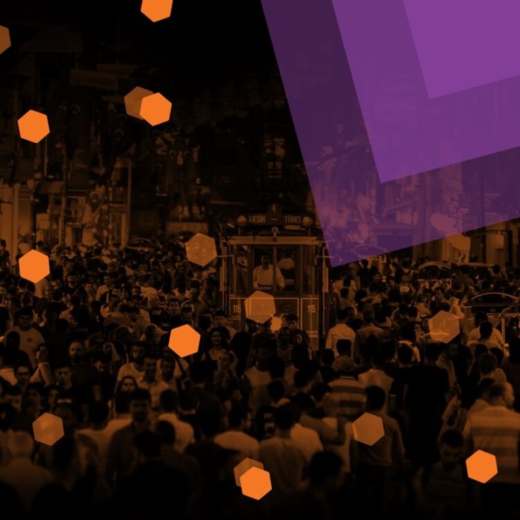 Son 10 Senede Neler Değişti?