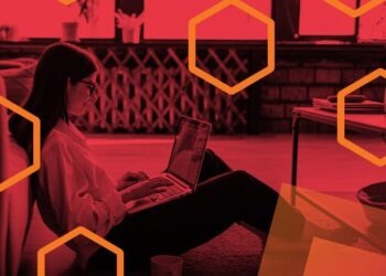 Sosyal İzolasyon Günlerinde İnternet Kullanımı