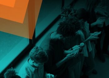 Sosyal Medya Düzenlemesi ve Toplumdaki Yansıması