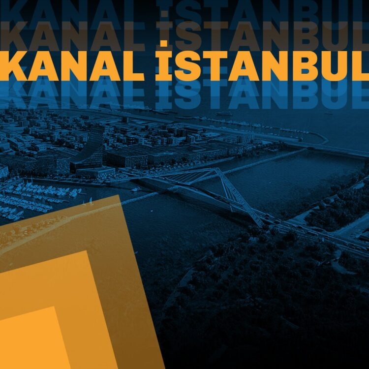Toplumun Kanal İstanbul Hakkındaki Görüşleri