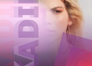 İstanbul Sözleşmesi’ne Kamuoyunun Bakışı