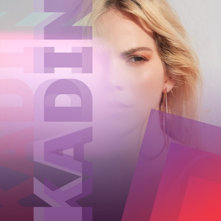 İstanbul Sözleşmesi’ne Kamuoyunun Bakışı