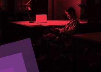 İş ve Özel Hayat Dengesi