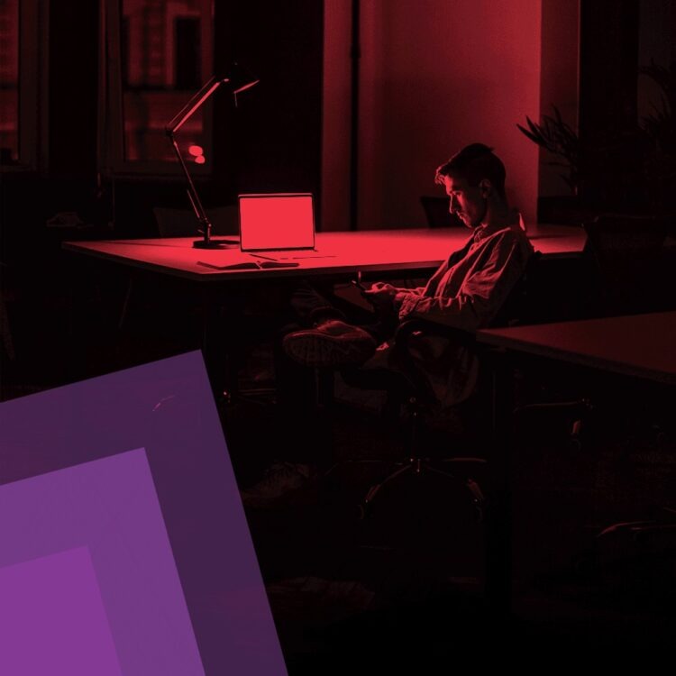 İş ve Özel Hayat Dengesi