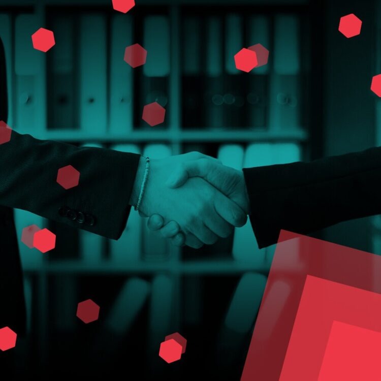 Seçmenlerin İttifak Memnuniyeti