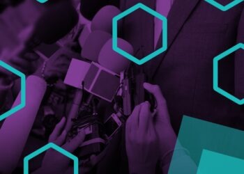 Siyasi Olayların Takip Kanalları