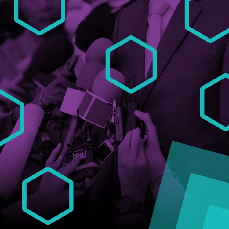 Siyasi Olayların Takip Kanalları