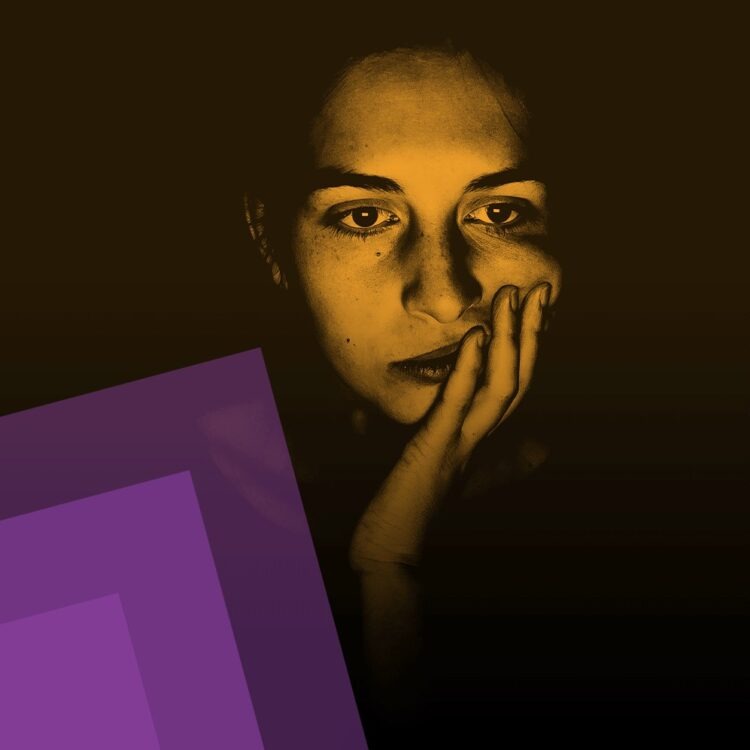 Toplumu En Çok Ne Endişelendiriyor?