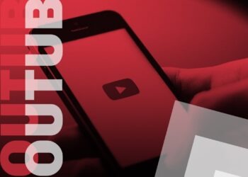 Youtube Üzerinden Gündem Takibi
