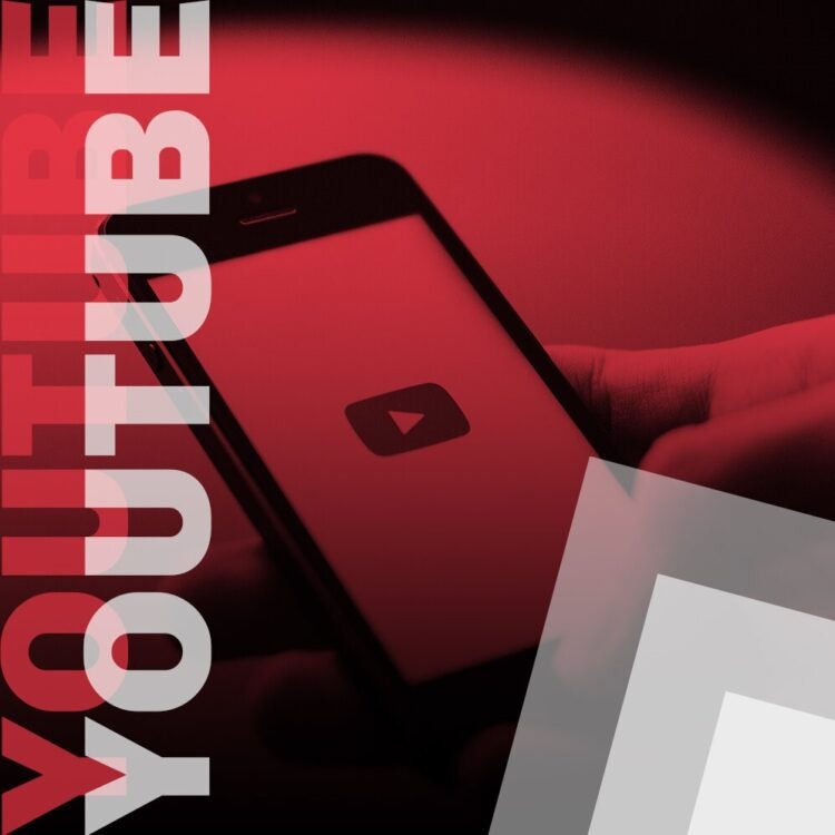 Youtube Üzerinden Gündem Takibi