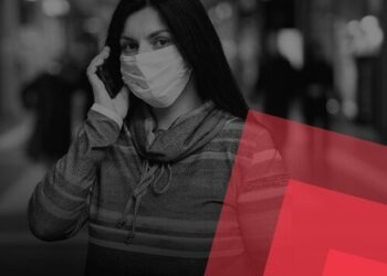 Covid-19 İstatistikleri Gerceği Yansıtıyor Mu?