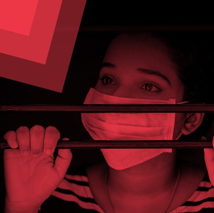 Koronavirüs Endişe Seviyesi