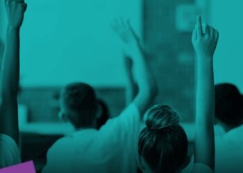 Sizce Okullar Açılmalı Mı?