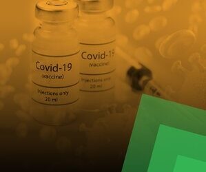 Aşıyı Hangi Ülke Bulsa Yaptırırdınız?