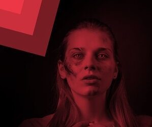 Kadına Şiddetin Temel Sebebi Nedir?