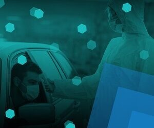 Salgın İle Mücadelede Toplumun Beklentileri