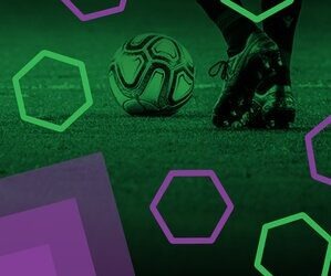 Süper Lig Öncesi Kamuoyu Yoklaması