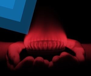 Toplum Penceresinden Doğalgaz Keşfi