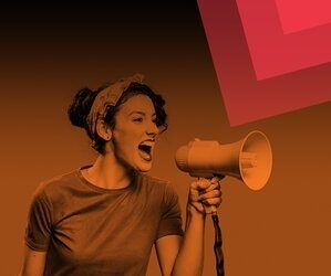 Türkiye’de Kadın Hakları Algısı